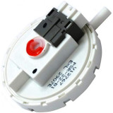 ДАТЧИК УРОВНЯ ВОДЫ (ПРЕССОСТАТ) ДЛЯ СТИРАЛЬНОЙ МАШИНЫ HAIER (ХАЕР) 0020400434.